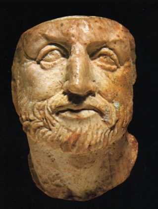 The Rise Of Philip II Of Macedon From Hostage In Greece To The Most the-rise-of-philip-ii-of-macedon-from-hostage-in-greece-to-the-most