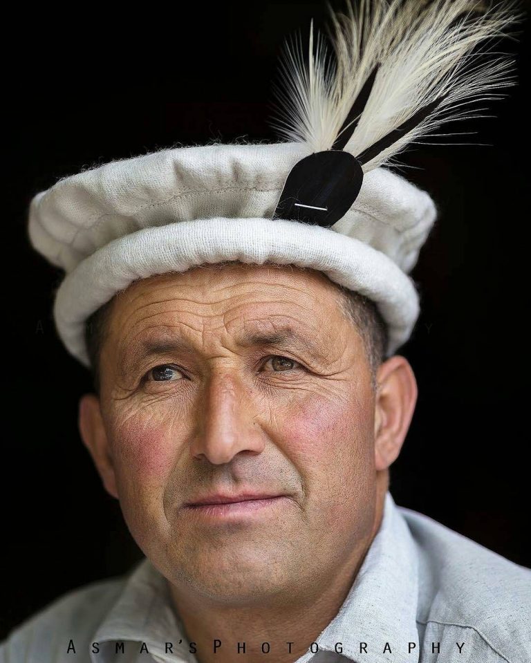 The kausia - hat of the ancient Macedonians - Macedonia Times