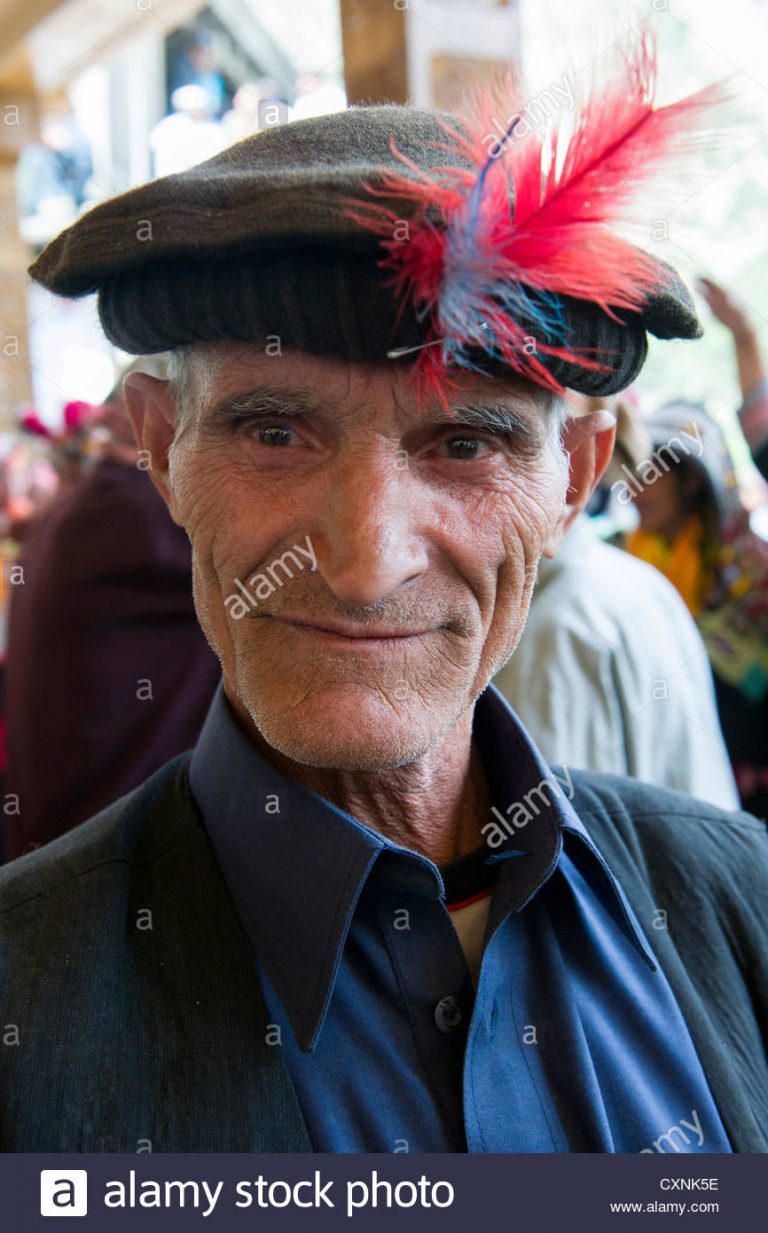 The kausia - hat of the ancient Macedonians - Macedonia Times